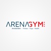 ArenaGym