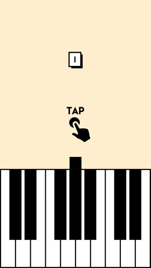 Rainy Piano(圖2)-速報App