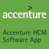 Accenture HCM Software App