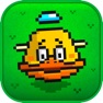 Get Flappy Downhill Racing - Race 2 Bird At The Same Time for iOS, iPhone, iPad Aso Report