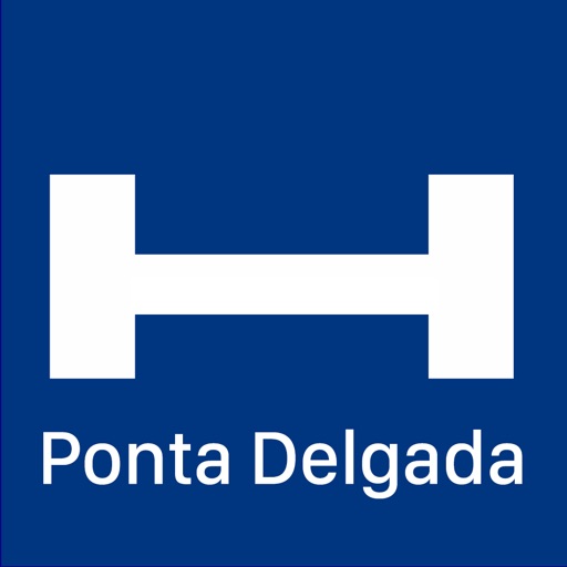 Ponta Delgada Hotels + Compare and Booking Hotel for Tonight with map and travel tour