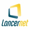 Lancernet