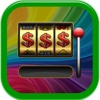 The First King of Slots - Deluxe Casino Gambling Games