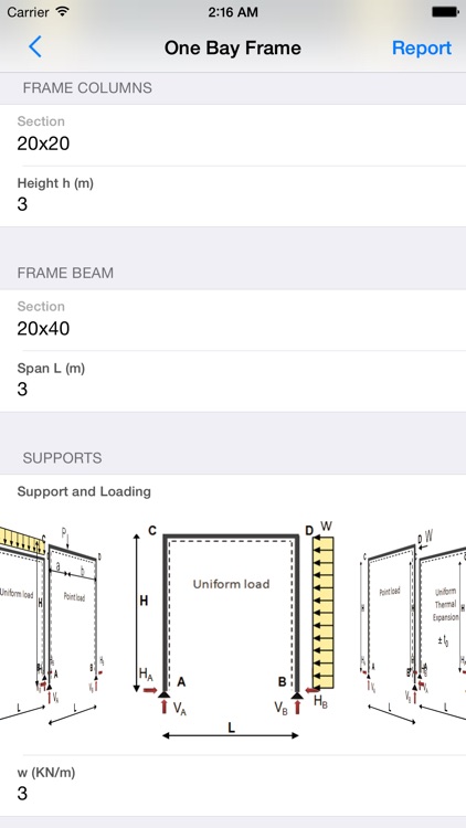 Civil Engineering Toolbox Pro