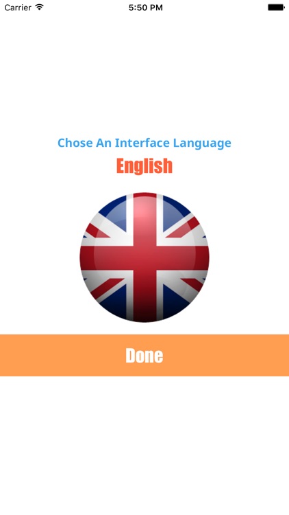 English Exercises