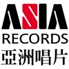 ASIA MUSIC