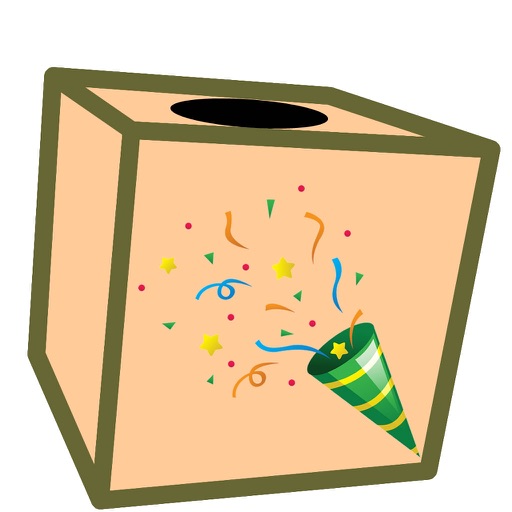 Lottery Pad Download