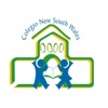 Colegio New South Wales