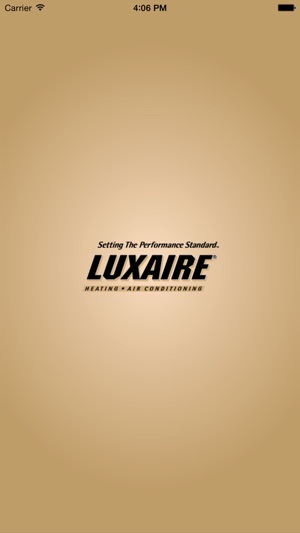 Luxaire UPGNET