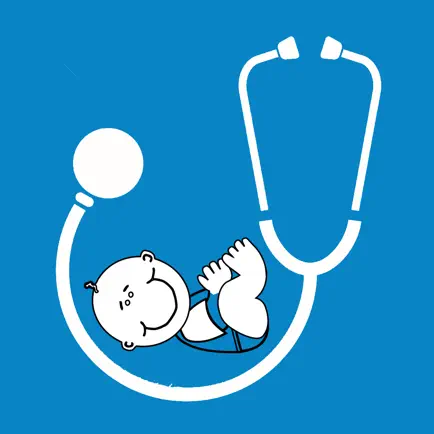 Prescrições Médicas em Pediatria Читы