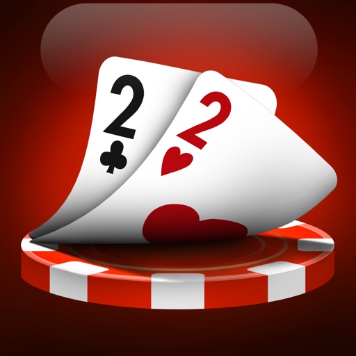 Việt Casino iOS App