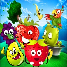 Activities of Fruit Crash Mania