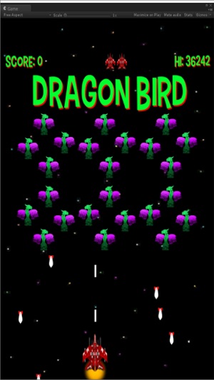 Dragon Bird Pro(圖3)-速報App