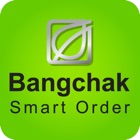 Top 21 Business Apps Like Bangchak Smart Order - Best Alternatives