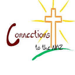 Connections to the NAZ