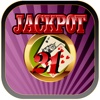 Fun Bonus Games and Big Jackpot Wins - FREE SLOTS !!!!