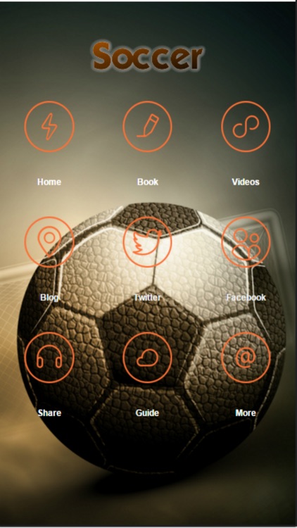 Soccer Tricks and Skills - Learn How To Play Soccer