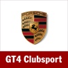 GT4 Clubsport