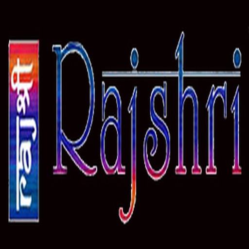 Rajshri Fashion icon