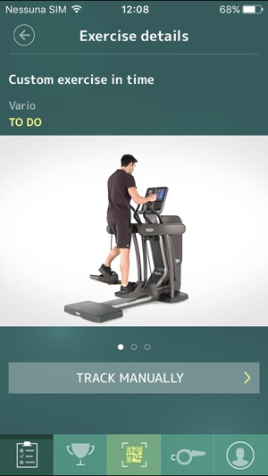 Active Wellness(圖3)-速報App