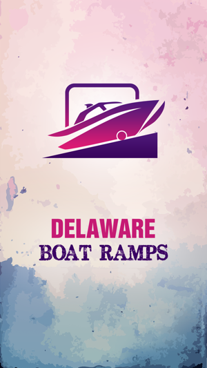 Delaware Boat Ramps