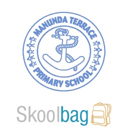 Manunda Terrace Primary School - Skoolbag