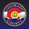 Colorado Judicial Department