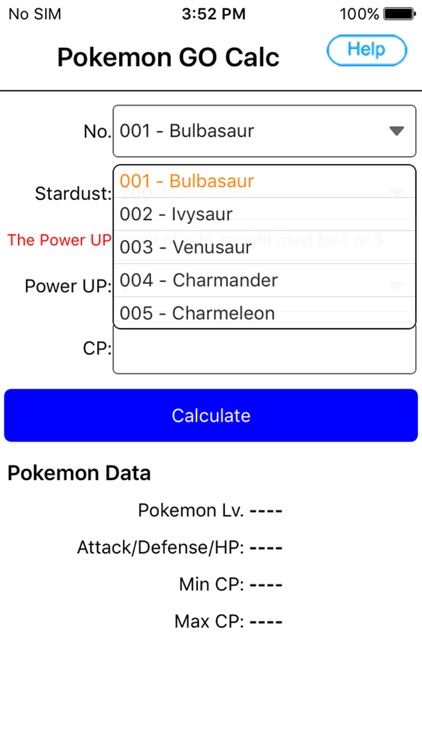 Wizard calculator-Convenient and quick