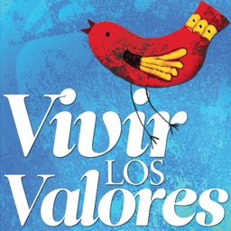 Vivir los valores