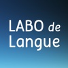 Le Labo de Langue des Editions Didier - Elève