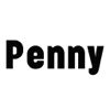 Penny Zine