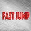 Fast Jump JP