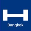 Bangkok Hotels + Compare and Booking Hotel for Tonight with map and travel tour
