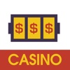 Online Casino Promotions
