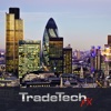 TradeTech FX 2016