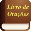 Livro de Orações (Oração da Manhã e Noite) Prayer Book in Portuguese