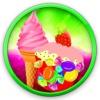 Candy Splash Legend - Ultimate Challange