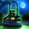 Midnight Mysteries Devil on the Mississippi - Collectors Edition