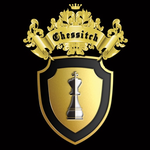 Chessitch icon