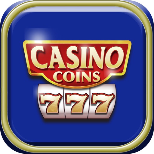House of Fun Vegas Casino Games - FREE Casino iOS App