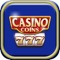 House of Fun Vegas Casino Games - FREE Casino