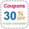 Coupons for Toys R Us - Discount