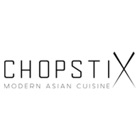 Top 10 Food & Drink Apps Like Chopstix - Best Alternatives
