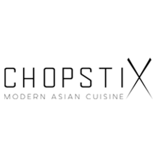 Chopstix icon