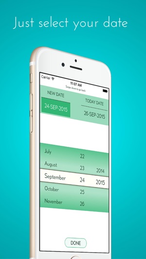 Calculate My Tips - Track your hourly rate and  salary, inco(圖2)-速報App