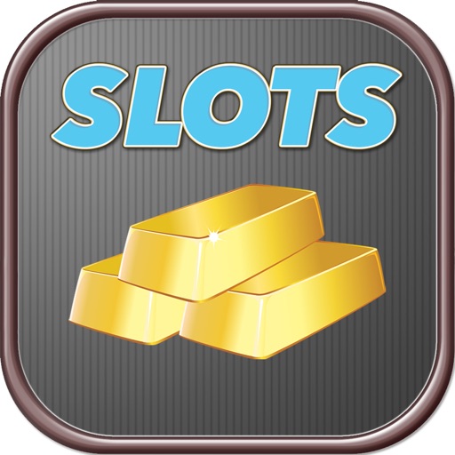 Casino Party SLOTS - Free Vegas Game! Icon