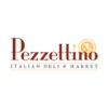 Pezzettino Italian Deli and Market