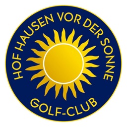 Hof Hausen Golf