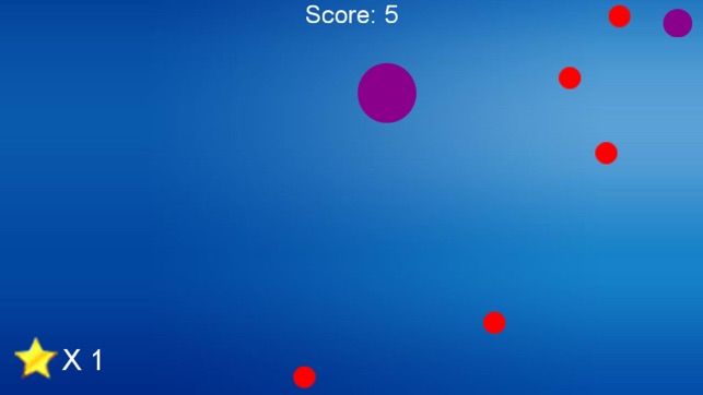 Brain dots advanced(圖4)-速報App