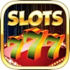 777 A Advanced Casino Gambler Slots Game - FREE Slots Machine